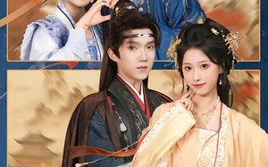 闺蜜穿成婆媳，王爷太子全都沦陷了（70集）短剧夸克网盘完整版免费观看