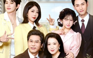 糟糕！和姐姐走错了第3部（60集）短剧夸克网盘在线免费看全剧