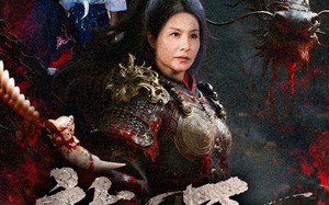 龙牙（70集）短剧夸克网盘高清流畅在线观看