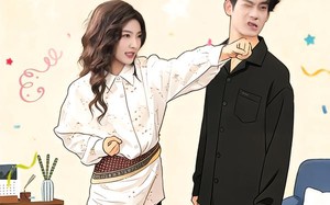 别打了！再打我真成继承人了（63集）短剧夸克网盘免费在线看全集