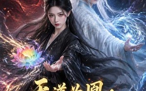 天道为凰：全能大佬燃炸天（73集）短剧夸克网盘精彩剧情在线看