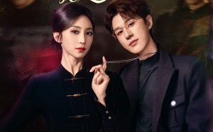 重返人间：我护崽崽揍白莲（60集）短剧夸克网盘完整版在线看