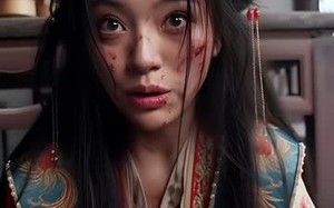 活佛济公之救世癫僧（60集）短剧夸克网盘在线免费看全集