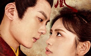 断匾残凰（67集）短剧夸克网盘无广告纯净版观看