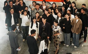 反诈（44集）短剧夸克网盘全集高清随时随地看