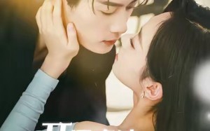 开局虐渣千金嘴太毒（80集）短剧夸克网盘高清全集在线看