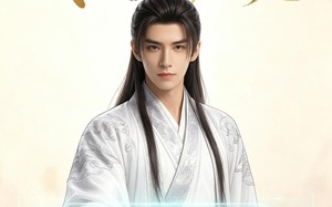 捡到系统上交后我成两界团宠（74集）短剧夸克网盘完整版免费看