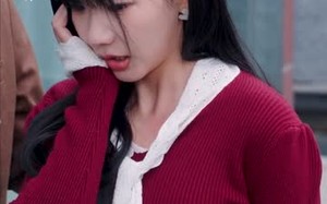 危婚倒计时（60集）短剧夸克网盘全集流畅免费观