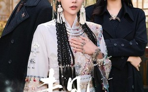 未见长夜星明（95集）短剧夸克网盘免费看全集