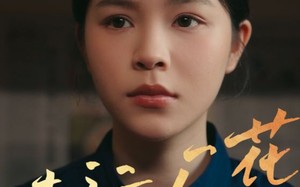 幸运厂花（30集）短剧夸克网盘手机平板随时看