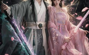 我真不是大佬啊，全宗门竟让我娶魔女（81集）短剧夸克网盘全集免费在线赏