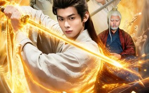 玄幻：疯狂作死后，我无敌了（97集）短剧夸克网盘全集免费在线看