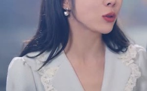 狂婿下山（80集）短剧夸克网盘全集免费畅快看