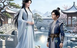 年年慕寒（20集）短剧夸克网盘免费观看全集