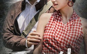雨眠深处见春辉（60集）短剧夸克网盘超清全集尽情看