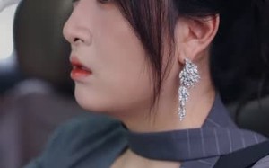分手后，我成了她后妈租客（82集）短剧夸克网盘免费看完整版