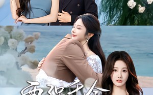 要强千金全家宠（80集）短剧夸克网盘在线看完整剧情