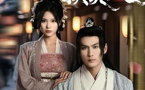 错把江山换美人（60集）短剧夸克网盘全集高清免费畅看