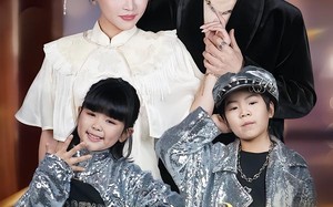 “妈咪开门，宝贝拐你回家（61集）短剧夸克网盘免费看全集不卡顿”