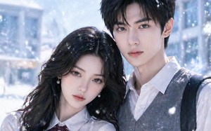 雪花左边（30集）短剧夸克网盘在线免费看完整版