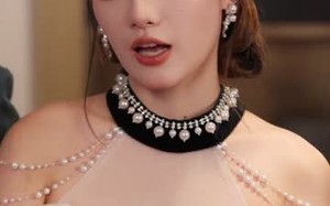 万界收租，女帝也得上供（60集）短剧夸克网盘免费看完整版