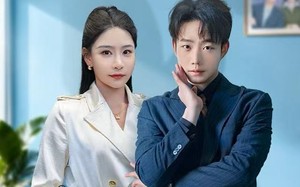 “互换身体后，女上司替我整顿职场（68集）短剧夸克网盘完整版免费看”