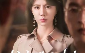 书房里的丈夫（100集）短剧夸克网盘超清画质畅快看