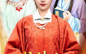 残梦重织碎玉簪(64集)短剧夸克网盘免费看完整剧情 残梦重织碎玉簪(64集)短剧夸克网盘免费看完整剧情