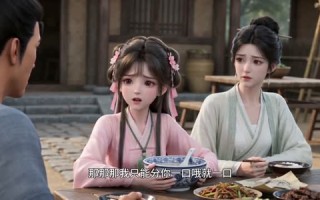 重生少女之我的前生是人能（80集）短剧夸克网盘全集在线免费观赏