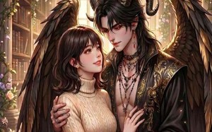 魔王追妻记（30集）短剧夸克网盘超甜剧情在线观看