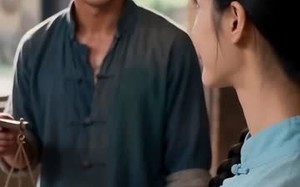 石人渡孤人（49集）短剧夸克网盘超清全集随心看