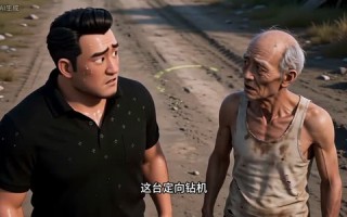 清流暗涌（46集）短剧夸克网盘免费看完整剧情
