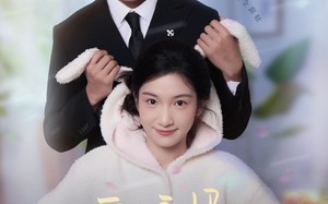 重生亲妈靠儿子们风生水起（80集）短剧夸克网盘全集免费畅快看