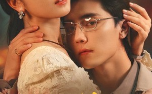 二嫁（67集）短剧夸克网盘完整剧情在线观看