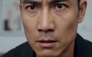 我体内有条龙，他觉醒了！（100集）短剧夸克网盘免费看全集