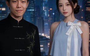 一梦入道（49集）短剧夸克网盘免费视频尽情看