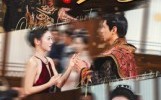 200斤王妃要翻身（60集）短剧夸克网盘高清版看个够