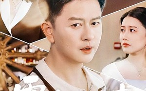 雪落无回声（60集）短剧夸克网盘免费视频看全集