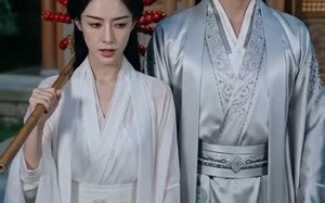 转生女帝我家大师兄有仙帝之资（72集）短剧夸克网盘在线看完整版
