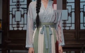 珠还锦阙：嫡女归位（36集）短剧夸克网盘完整版免费赏