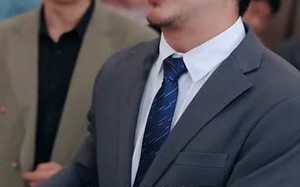 拒给校花买单系统奖励我自己花（105集）短剧夸克网盘完整版在线观赏