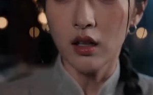 乱世肥妻：督军掌心娇（54集）短剧夸克网盘高清全集畅看