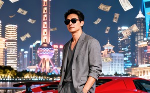 接单就打钱系统带我赚不停（100集）短剧夸克网盘免费看全集无卡顿