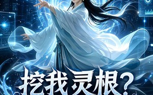 挖我灵根？我带国家入驻修仙界第三季（67集）短剧夸克网盘在线看完整版