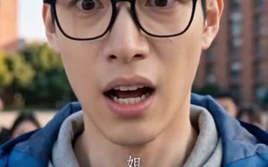 神级兼职：美女总裁的贴身外卖员（70集）短剧夸克网盘全集视频免费看