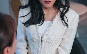 疯了才惹她，假千金可是活阎王（80集）短剧夸克网盘高清在线看