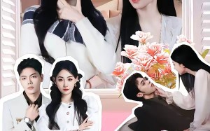 娇妻难追：穿书妯娌齐跑路，傲娇兄弟急坏了（71集）短剧夸克网盘高清视频免费看