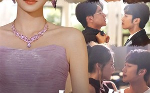 我走了他一无是处（80集）短剧夸克网盘在线免费畅看全集