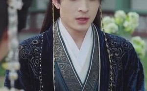 我嫁人后，王爷后悔了（60集）短剧夸克网盘全集高清免费看