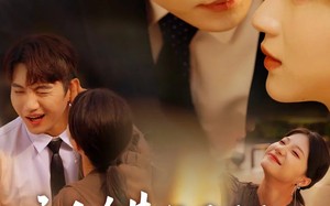 认错boss嫁对郎（83集）短剧夸克网盘独家资源抢先看
